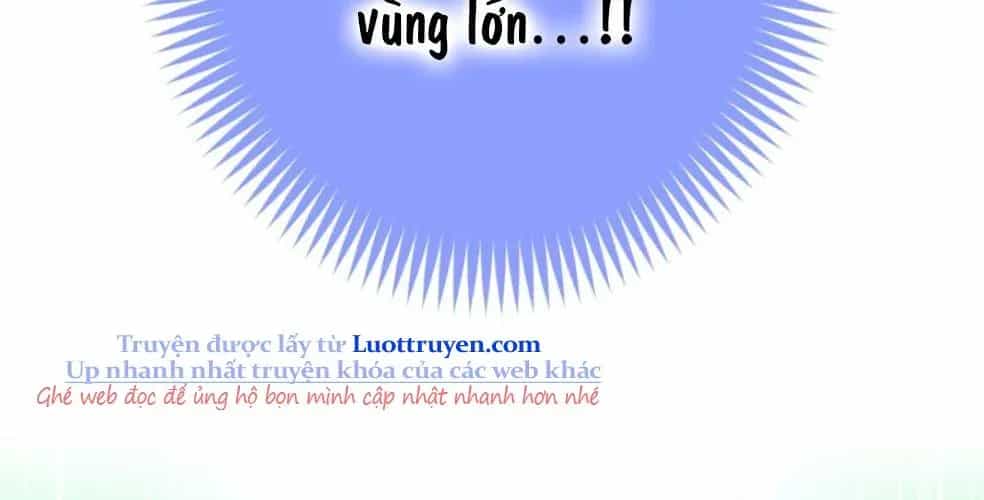 Ta Là Kẻ Siêu Việt Duy Nhất - Chương 78 - ảnh 493