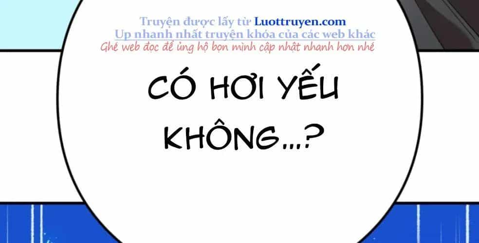 Ta Là Kẻ Siêu Việt Duy Nhất - Chương 78 - ảnh 541