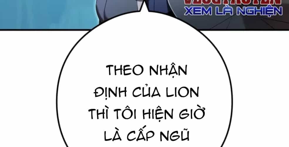 Ta Là Kẻ Siêu Việt Duy Nhất - Chương 78 - ảnh 565
