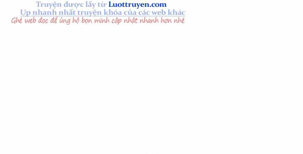 Ta Là Kẻ Siêu Việt Duy Nhất - Chương 78 - ảnh 597