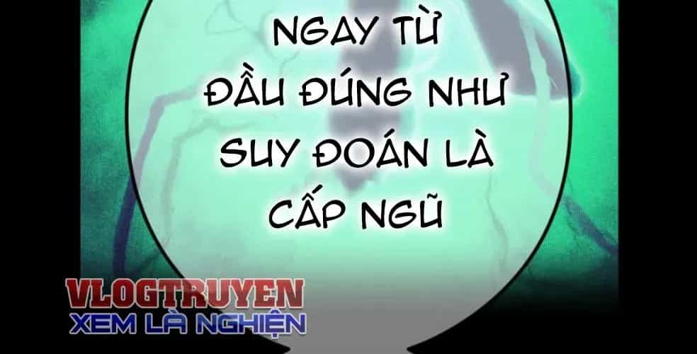 Ta Là Kẻ Siêu Việt Duy Nhất - Chương 78 - ảnh 615