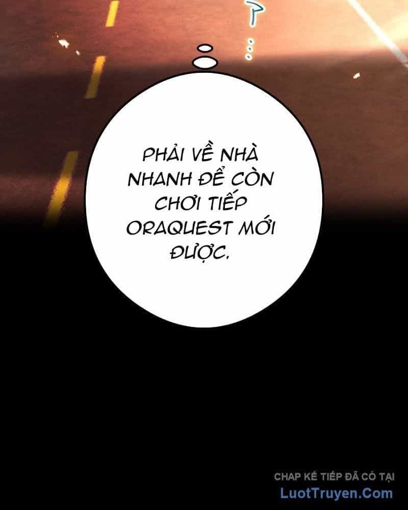 Ta Là Kẻ Siêu Việt Duy Nhất - Chương 79 - ảnh 18