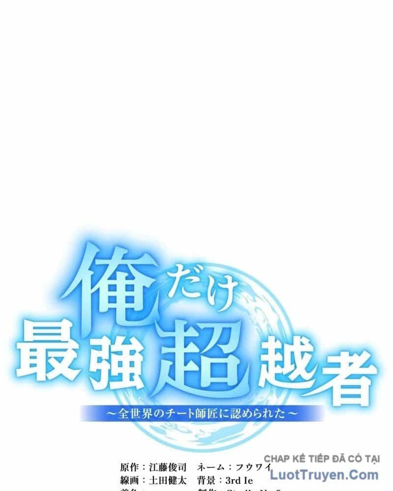 Ta Là Kẻ Siêu Việt Duy Nhất - Chương 79 - ảnh 62