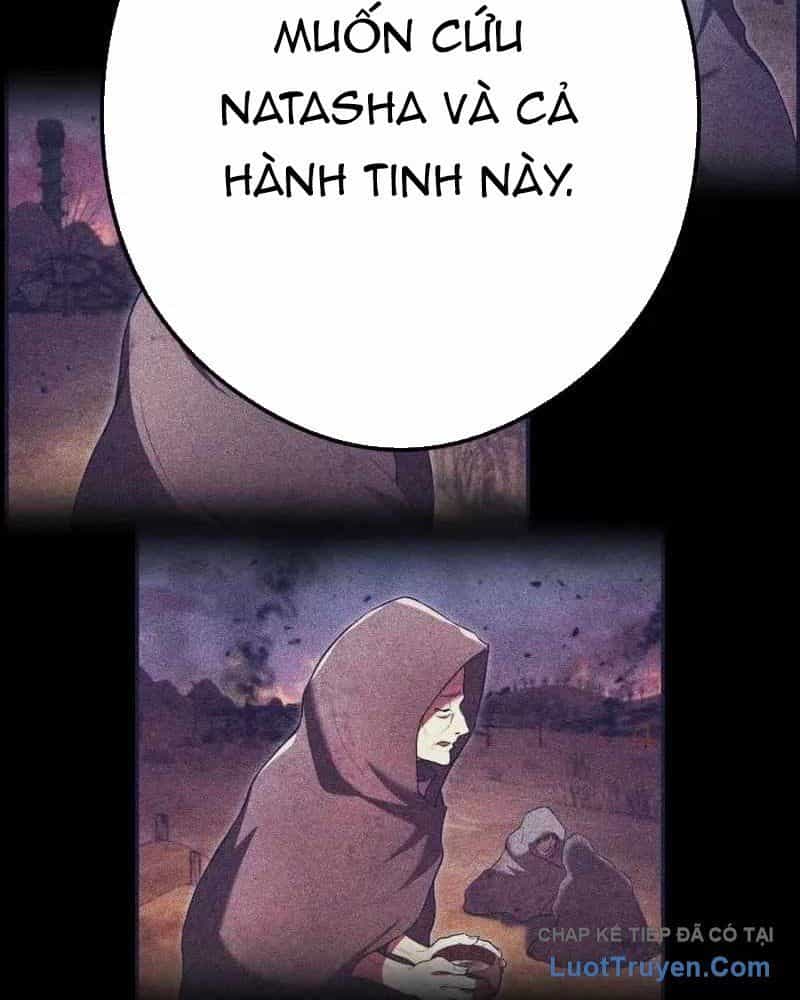 Ta Là Kẻ Siêu Việt Duy Nhất - Chương 80 - ảnh 162