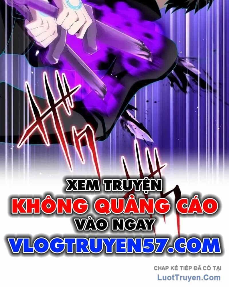 Ta Là Kẻ Siêu Việt Duy Nhất - Chương 80 - ảnh 171