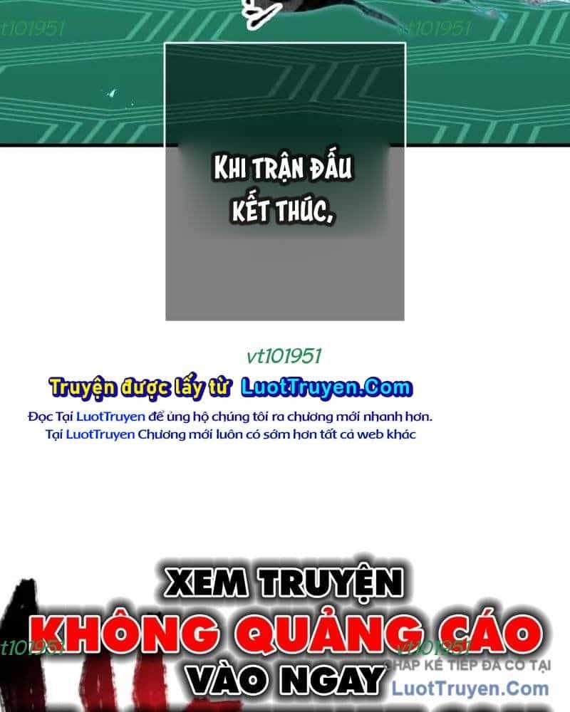 Ta Là Kẻ Siêu Việt Duy Nhất - Chương 80 - ảnh 231