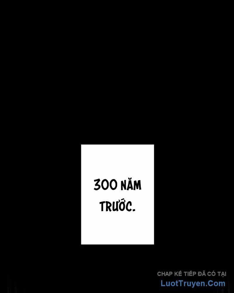 Ta Là Kẻ Siêu Việt Duy Nhất - Chương 80 - ảnh 44
