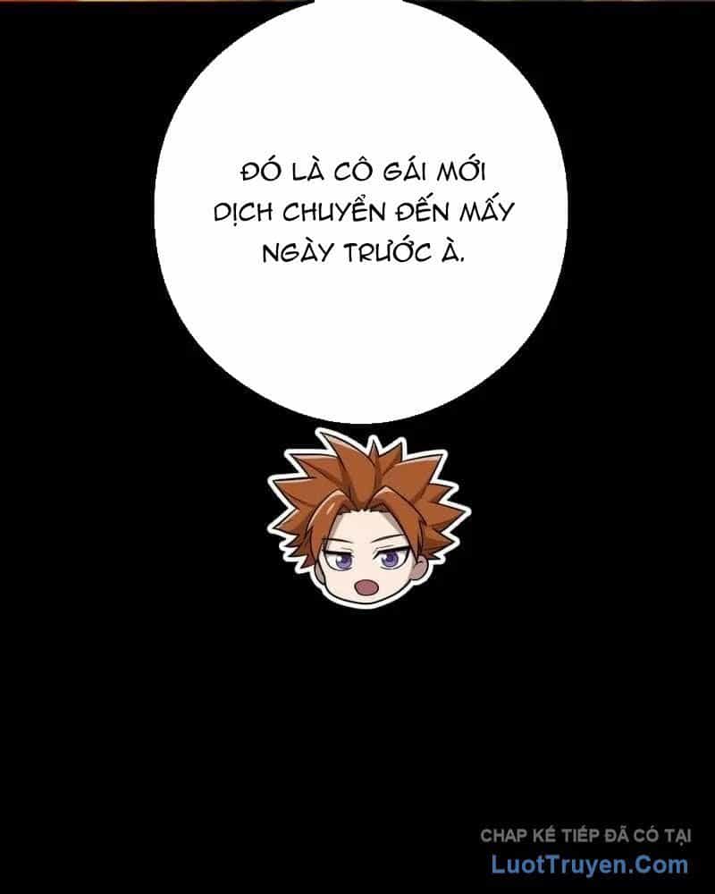Ta Là Kẻ Siêu Việt Duy Nhất - Chương 80 - ảnh 62