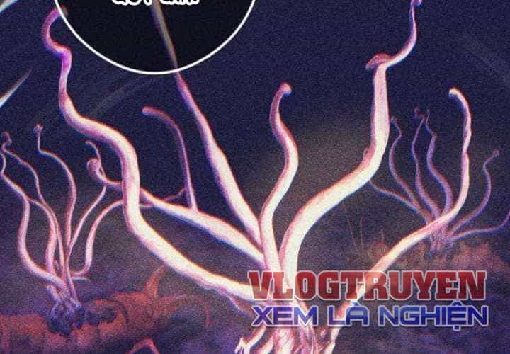 Ta Là Kẻ Siêu Việt Duy Nhất - Chương 81 - ảnh 103