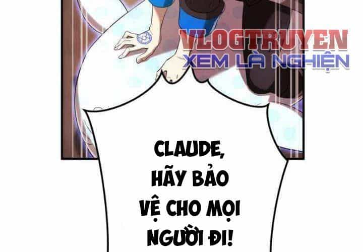 Ta Là Kẻ Siêu Việt Duy Nhất - Chương 81 - ảnh 134
