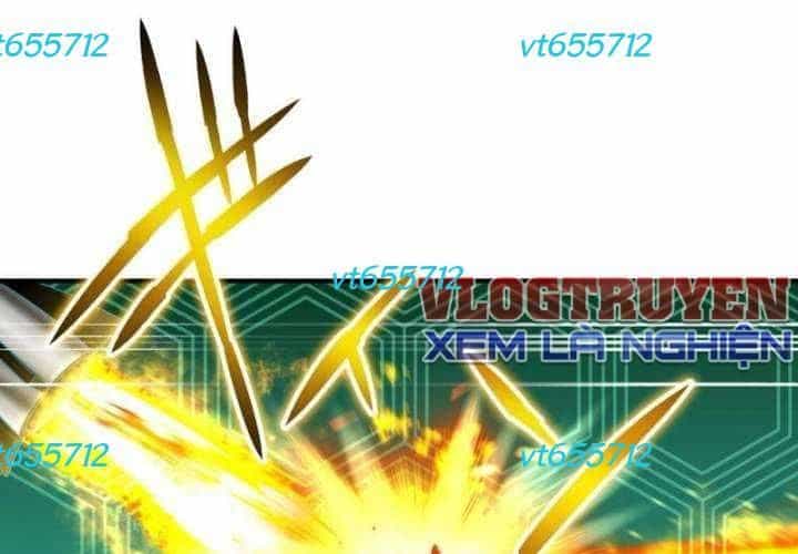 Ta Là Kẻ Siêu Việt Duy Nhất - Chương 81 - ảnh 172