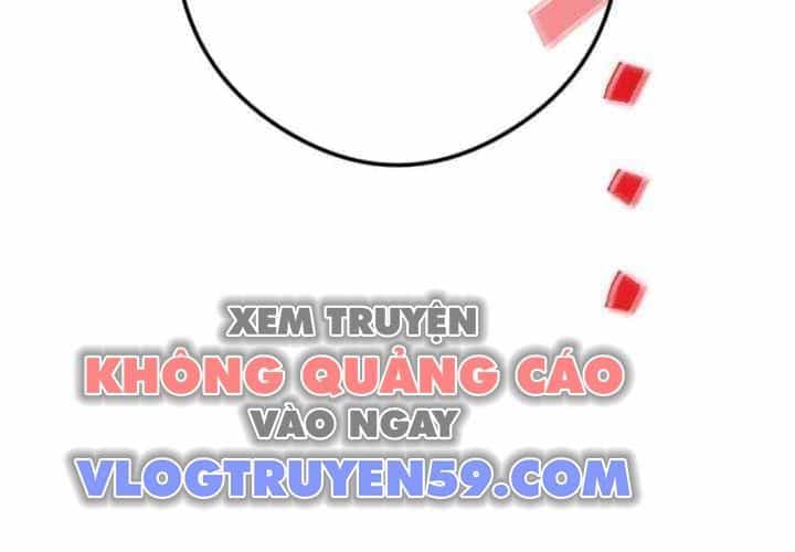 Ta Là Kẻ Siêu Việt Duy Nhất - Chương 81 - ảnh 18