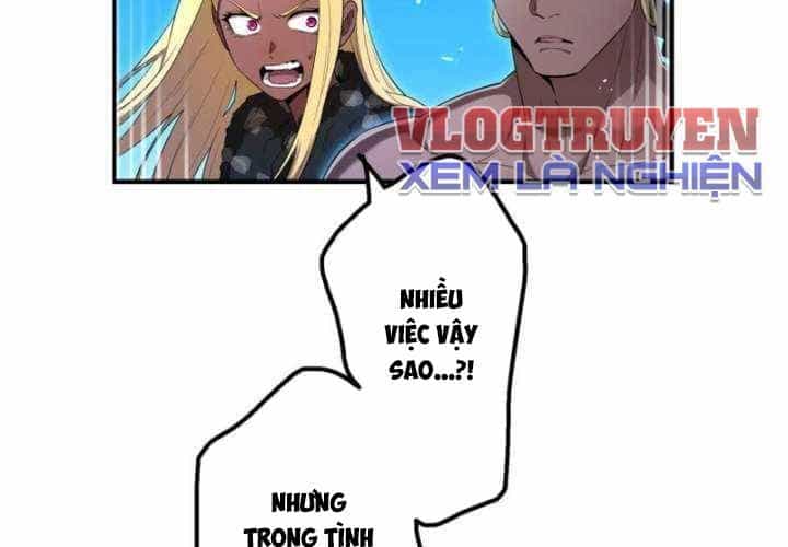Ta Là Kẻ Siêu Việt Duy Nhất - Chương 81 - ảnh 220