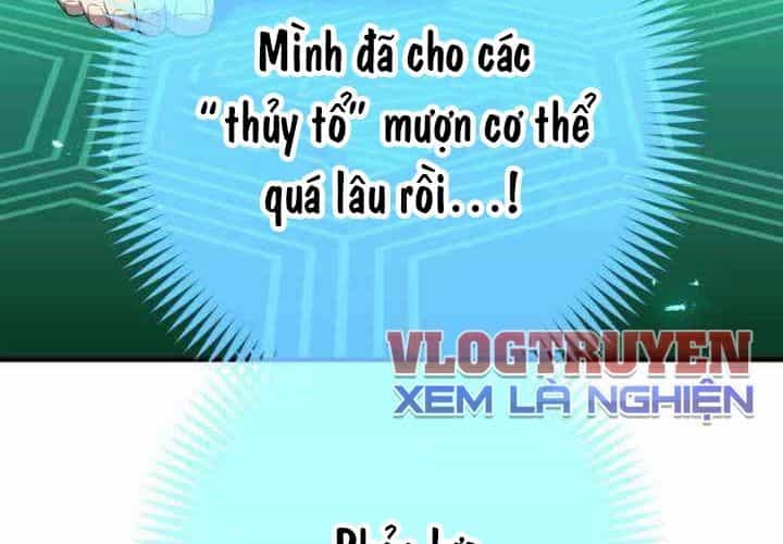Ta Là Kẻ Siêu Việt Duy Nhất - Chương 81 - ảnh 26