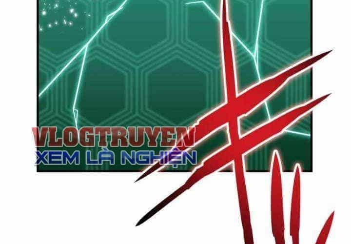 Ta Là Kẻ Siêu Việt Duy Nhất - Chương 81 - ảnh 264