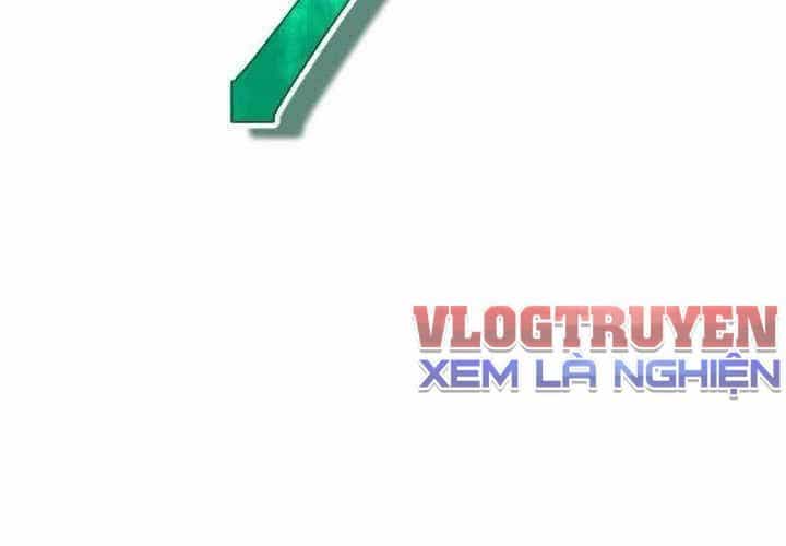 Ta Là Kẻ Siêu Việt Duy Nhất - Chương 81 - ảnh 272