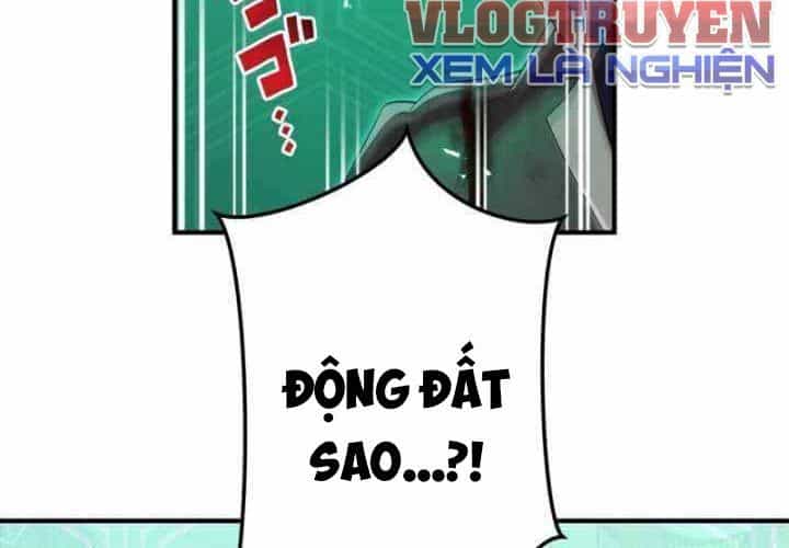 Ta Là Kẻ Siêu Việt Duy Nhất - Chương 81 - ảnh 30
