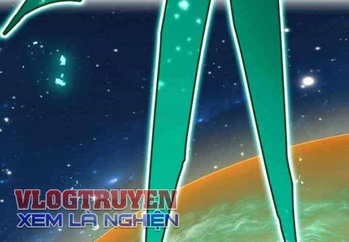 Ta Là Kẻ Siêu Việt Duy Nhất - Chương 81 - ảnh 337