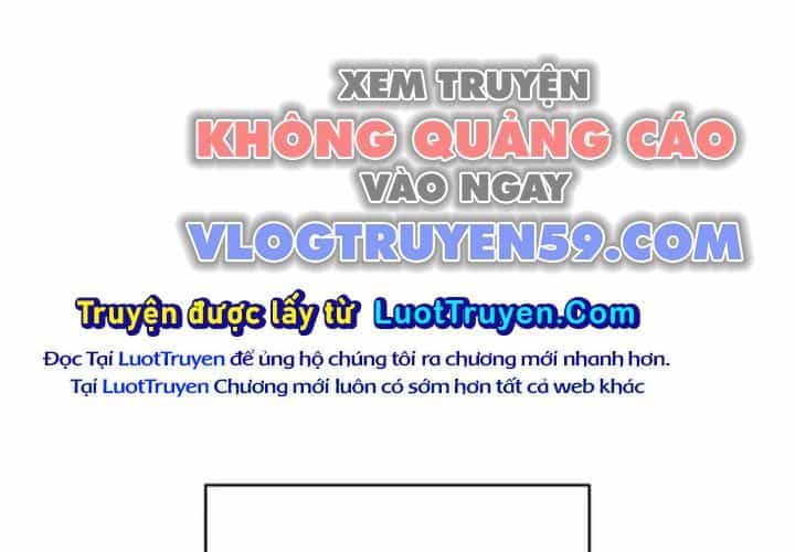 Ta Là Kẻ Siêu Việt Duy Nhất - Chương 81 - ảnh 343