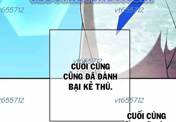 Ta Là Kẻ Siêu Việt Duy Nhất - Chương 81 - ảnh 351