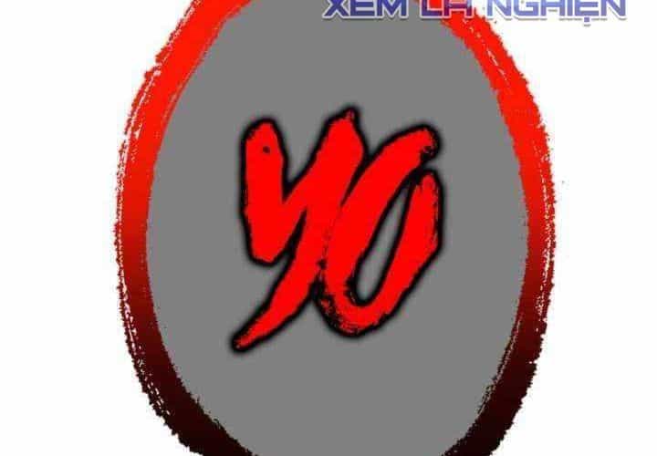 Ta Là Kẻ Siêu Việt Duy Nhất - Chương 81 - ảnh 37