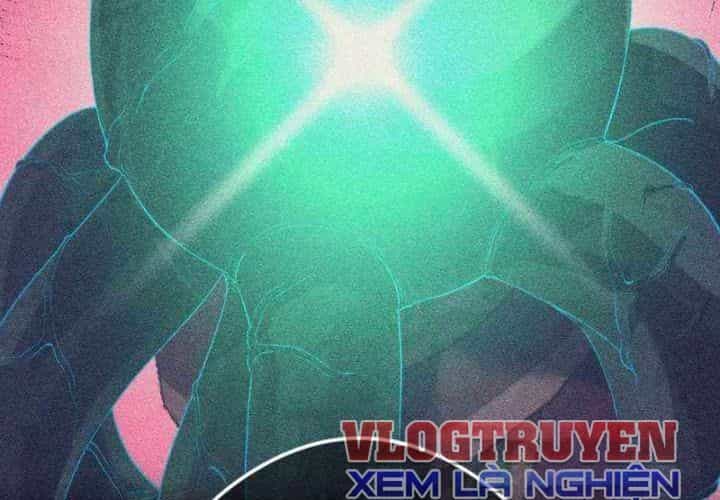 Ta Là Kẻ Siêu Việt Duy Nhất - Chương 81 - ảnh 63