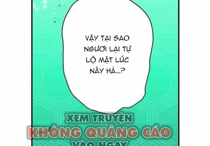 Ta Là Kẻ Siêu Việt Duy Nhất - Chương 81 - ảnh 68