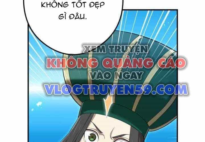 Ta Là Kẻ Siêu Việt Duy Nhất - Chương 81 - ảnh 83