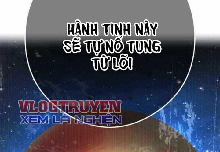 Ta Là Kẻ Siêu Việt Duy Nhất - Chương 81 - ảnh 89