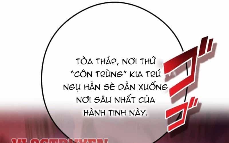Ta Là Kẻ Siêu Việt Duy Nhất - Chương 82 - ảnh 120