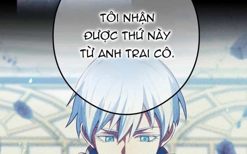 Ta Là Kẻ Siêu Việt Duy Nhất - Chương 82 - ảnh 141