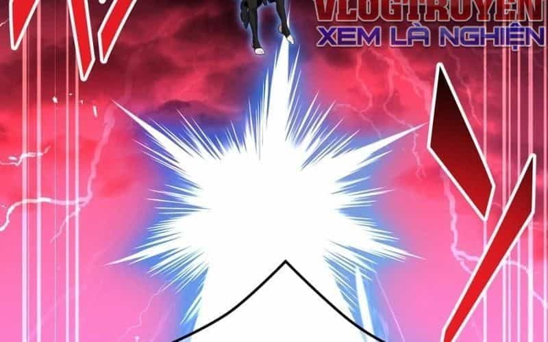 Ta Là Kẻ Siêu Việt Duy Nhất - Chương 82 - ảnh 152