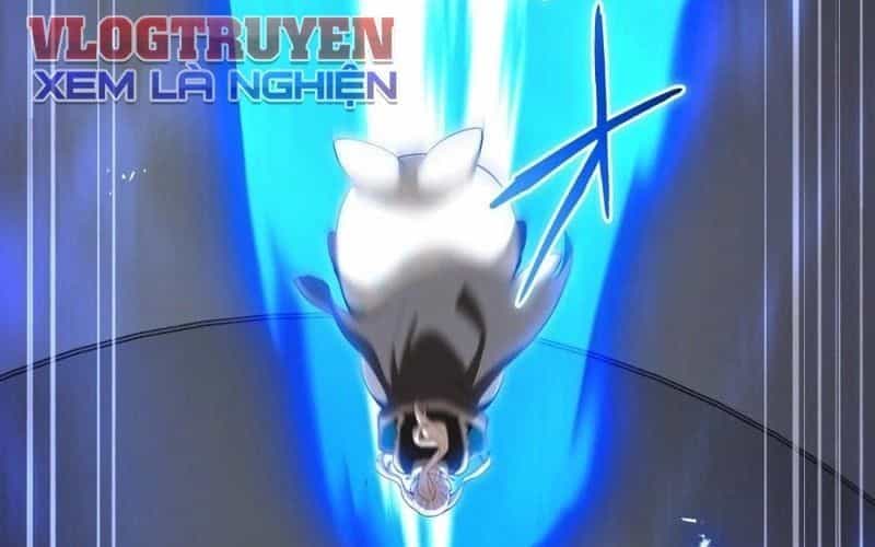 Ta Là Kẻ Siêu Việt Duy Nhất - Chương 82 - ảnh 186