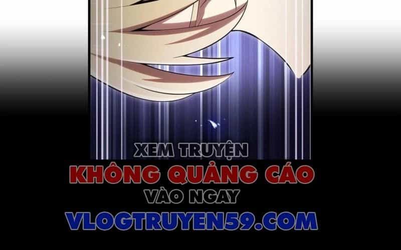 Ta Là Kẻ Siêu Việt Duy Nhất - Chương 82 - ảnh 218