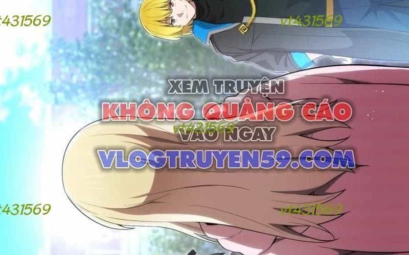 Ta Là Kẻ Siêu Việt Duy Nhất - Chương 82 - ảnh 227