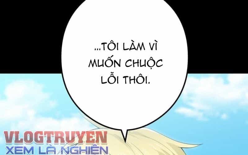 Ta Là Kẻ Siêu Việt Duy Nhất - Chương 82 - ảnh 250