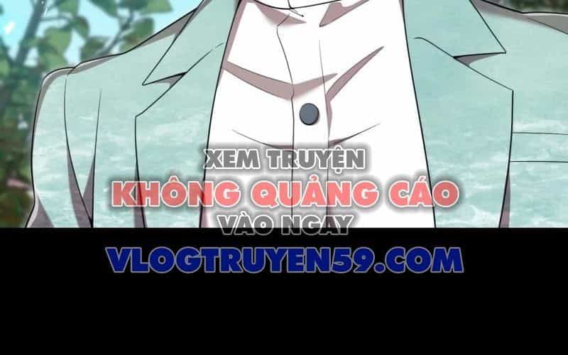 Ta Là Kẻ Siêu Việt Duy Nhất - Chương 82 - ảnh 252