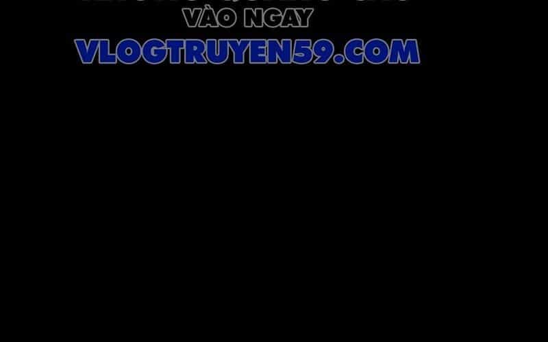 Ta Là Kẻ Siêu Việt Duy Nhất - Chương 82 - ảnh 261