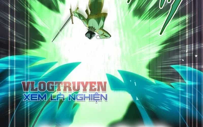 Ta Là Kẻ Siêu Việt Duy Nhất - Chương 82 - ảnh 332