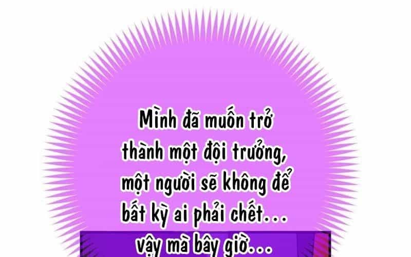 Ta Là Kẻ Siêu Việt Duy Nhất - Chương 82 - ảnh 35