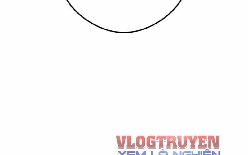 Ta Là Kẻ Siêu Việt Duy Nhất - Chương 82 - ảnh 350