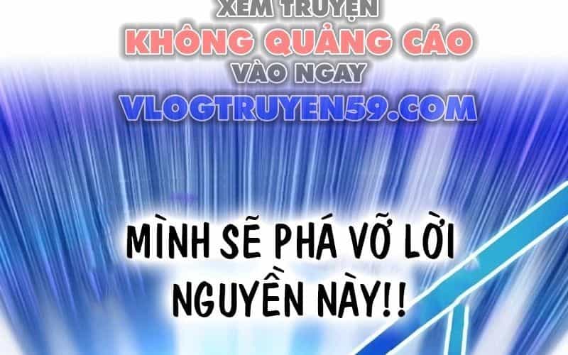 Ta Là Kẻ Siêu Việt Duy Nhất - Chương 82 - ảnh 381