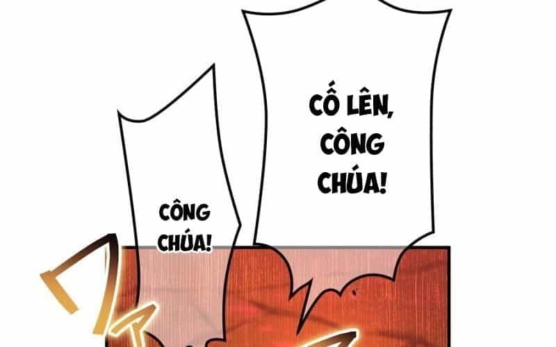 Ta Là Kẻ Siêu Việt Duy Nhất - Chương 82 - ảnh 49