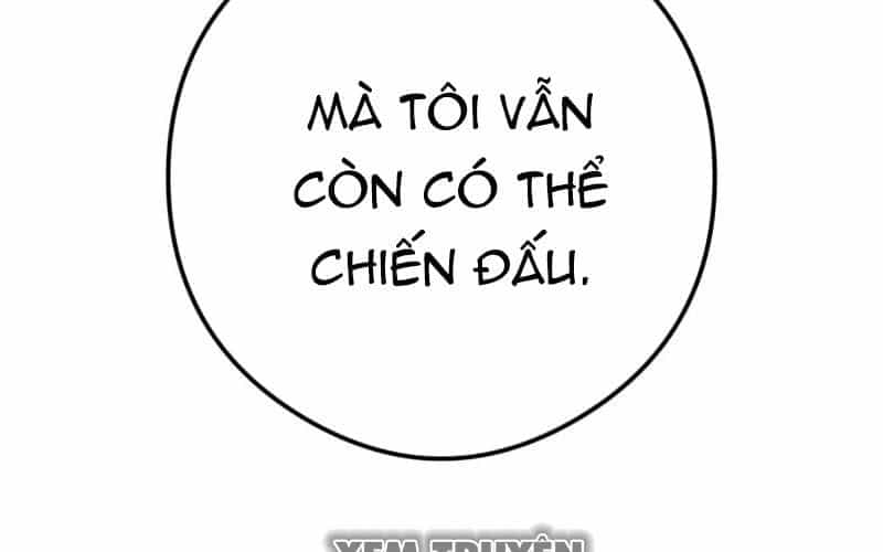Ta Là Kẻ Siêu Việt Duy Nhất - Chương 82 - ảnh 57