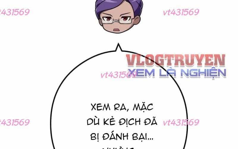 Ta Là Kẻ Siêu Việt Duy Nhất - Chương 82 - ảnh 9