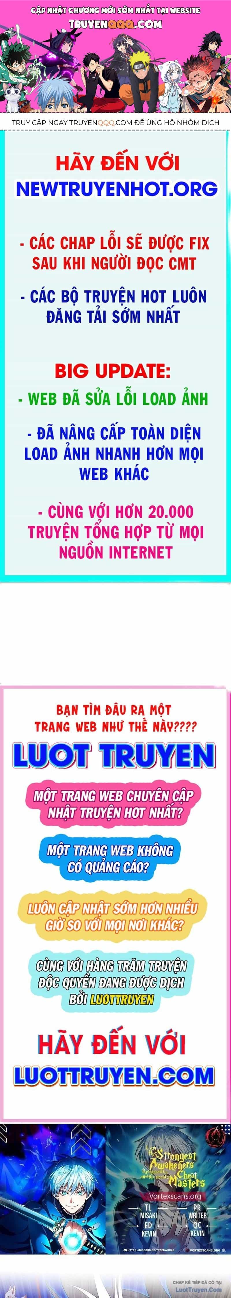 Ta Là Kẻ Siêu Việt Duy Nhất - Chương 83 - ảnh 1