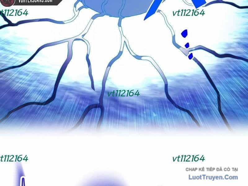 Ta Là Kẻ Siêu Việt Duy Nhất - Chương 83 - ảnh 13