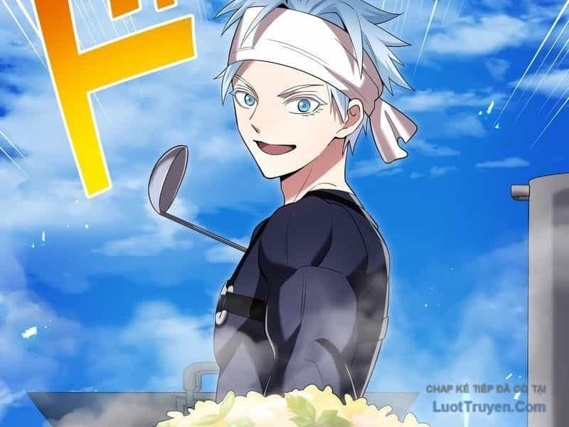 Ta Là Kẻ Siêu Việt Duy Nhất - Chương 83 - ảnh 228