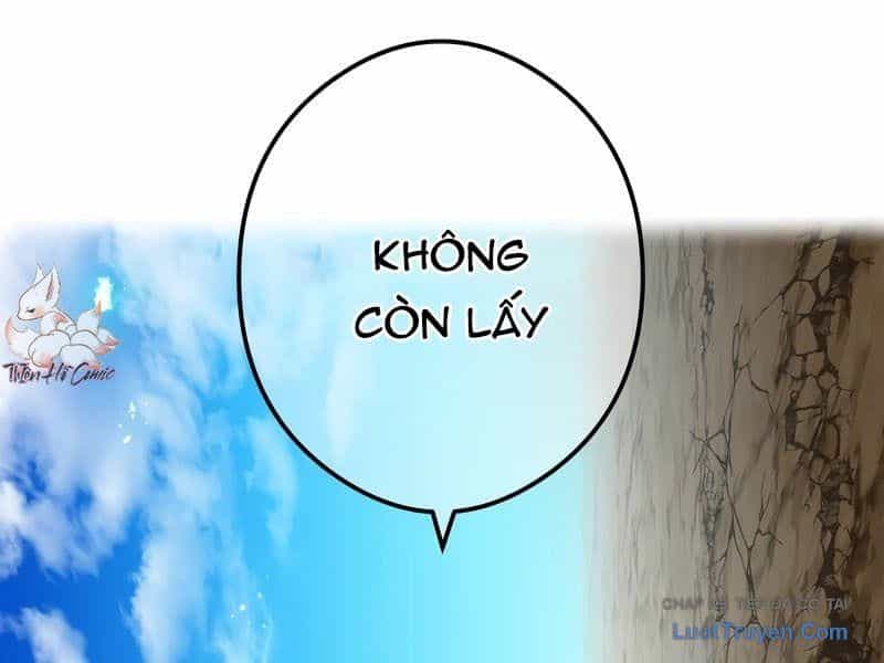 Ta Là Kẻ Siêu Việt Duy Nhất - Chương 83 - ảnh 237