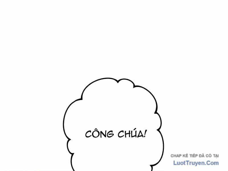 Ta Là Kẻ Siêu Việt Duy Nhất - Chương 83 - ảnh 257